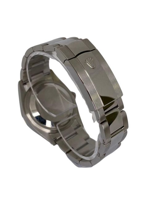 Rolex Datejust 126234 Image 5